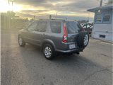 Used 2005 Honda CR-V EX image 5