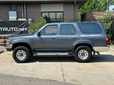 Used 1993 Toyota 4Runner SR5 image 6