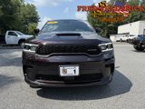 Used 2024 Dodge Durango GT image 2