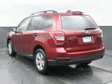 Used 2016 Subaru Forester 2.5i w/ Alloy Wheel Package image 6