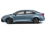 Used 2020 Toyota Corolla SE image 3
