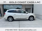 Used 2015 Buick Enclave Premium w/ Experience Buick Package image 4