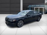 Used 2015 Audi A6 TDI Premium Plus w/ 19" Sport Package image 3