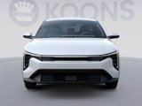 New 2025 Kia K4 LX image 2