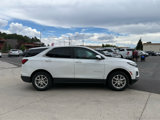 Used 2023 Chevrolet Equinox LT image 5