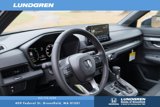New 2026 Honda CR-V Sport-L image 5