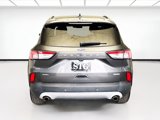 Used 2020 Ford Escape SEL image 5