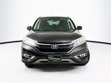 Used 2016 Honda CR-V EX-L image 5