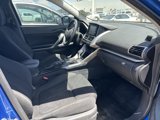 Used 2018 Mitsubishi Eclipse Cross ES image 3