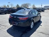 Used 2015 Buick Verano Convenience image 5