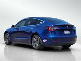 Used 2019 Tesla Model 3 Standard Range Plus image 6