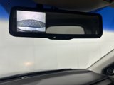 Used 2010 Acura RDX SH-AWD image 5