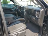 Used 2020 Chevrolet Silverado 1500 RST w/ All-Star Edition image 4