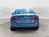 Used 2022 Nissan Altima 2.5 SV image 4