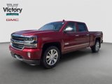 Used 2018 Chevrolet Silverado 1500 High Country image 4
