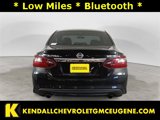Used 2017 Nissan Altima 2.5 SR image 4