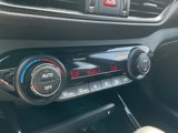 Used 2022 Kia Forte GT w/ GT Technology Package image 5