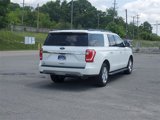 Certified 2020 Ford Expedition Max XLT w/ Equipment Group 202A image 4