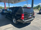 Used 2007 Chevrolet Suburban LTZ w/ LTZ Preferred Equipment Group image 3