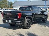 Used 2020 GMC Sierra 1500 Elevation w/ Elevation Value Package image 6