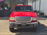 Used 2005 Ford Ranger XLT image 2