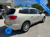 Used 2014 Buick Enclave Leather image 3