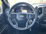 Used 2020 Chevrolet Silverado 1500 Custom w/ Custom Value Package image 5