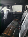Used 2020 Jeep Grand Cherokee Limited w/ Luxury Group II image 3