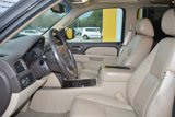 Used 2011 GMC Yukon Denali image 4