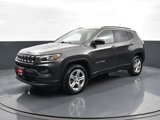 Used 2023 Jeep Compass Latitude image 6