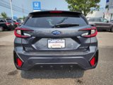 Used 2024 Subaru Crosstrek 2.0i w/ Popular Package #1A image 4