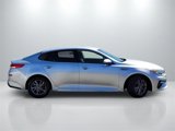 Used 2020 Kia Optima LX image 4