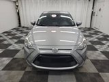 Used 2016 Scion iA image 2