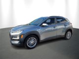 Used 2020 Hyundai Kona SEL image 2