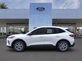 New 2025 Ford Escape Active image 3