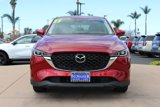 Used 2023 MAZDA CX-5 AWD 2.5 S image 2