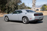 Used 2022 Dodge Challenger GT image 5