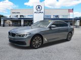 Used 2019 BMW 530e xDrive w/ Convenience Package image 2