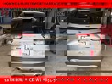 Used 2022 Ford Escape SEL w/ Class II Trailer Tow Package image 4