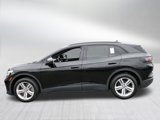 Certified 2021 Volkswagen ID.4 Pro image 4