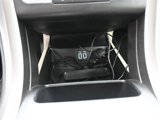 Used 2020 Ford Fusion SE image 4