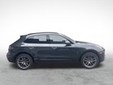 Used 2024 Porsche Macan image 4