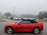 Used 2015 Chevrolet Camaro LT w/ RS Package image 3