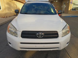 Used 2006 Toyota RAV4 2WD image 5