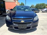 Used 2009 Chevrolet Malibu LT w/ Power Convenience Package image 5