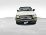 Used 2002 Ford F150 XL image 3