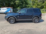 Used 2022 Ford Bronco Sport Big Bend w/ Convenience Package image 2