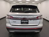 Used 2019 Lincoln Nautilus Reserve w/ Ultimate Package image 5