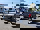 Used 2022 RAM 1500 Tradesman w/ Popular Equipment Group image 3