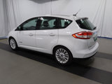 Used 2017 Ford C-MAX SE image 3